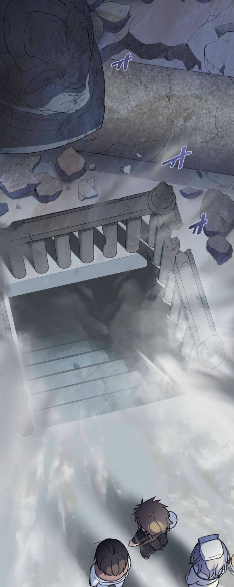 Quỷ Ấn Chapter 2 - AB Truyện