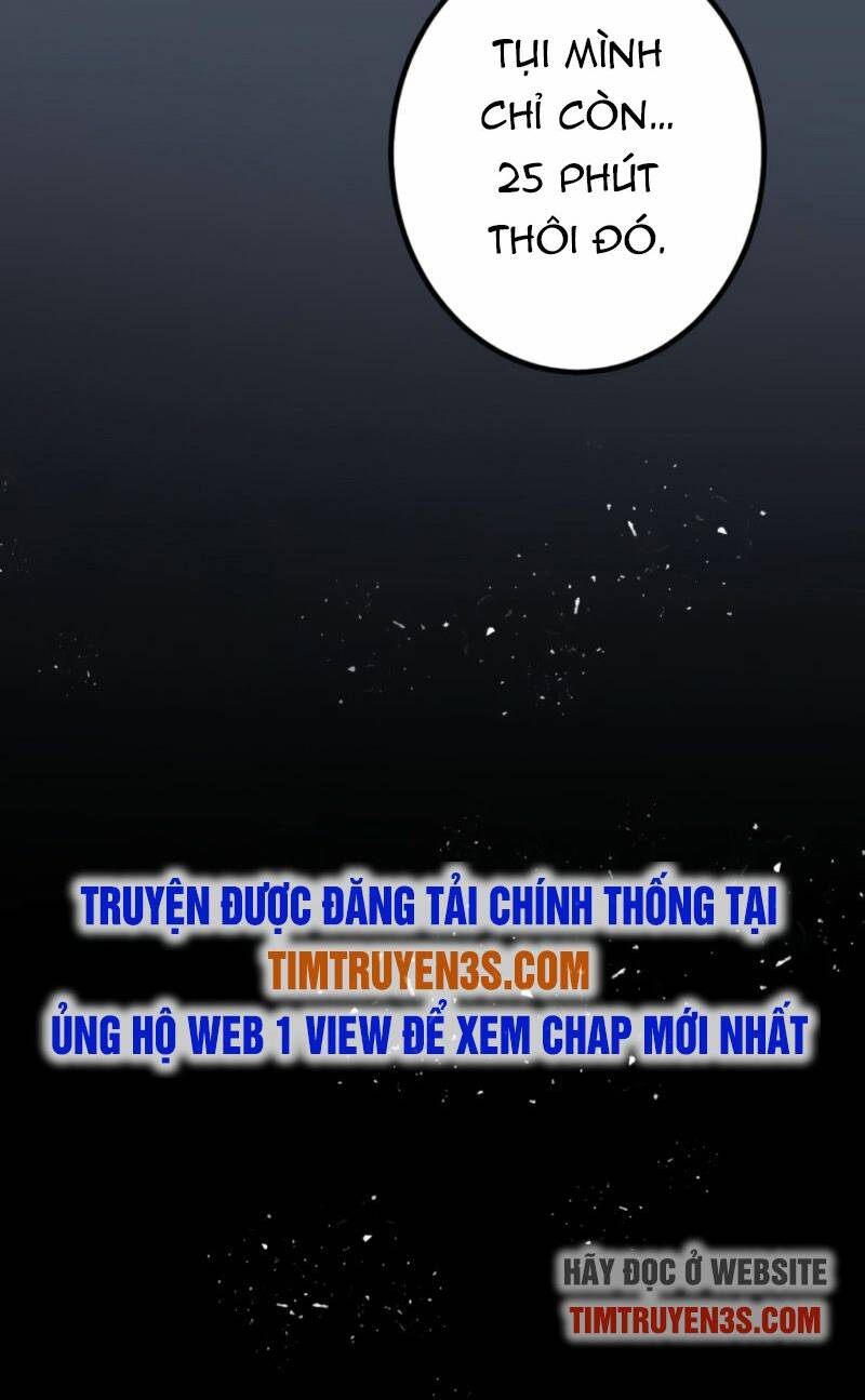 Quỷ Ấn Chapter 2 - AB Truyện