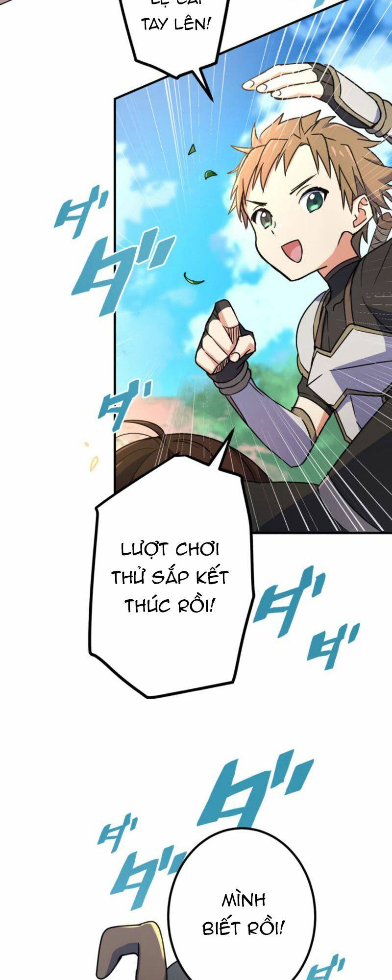 Quỷ Ấn Chapter 2 - AB Truyện
