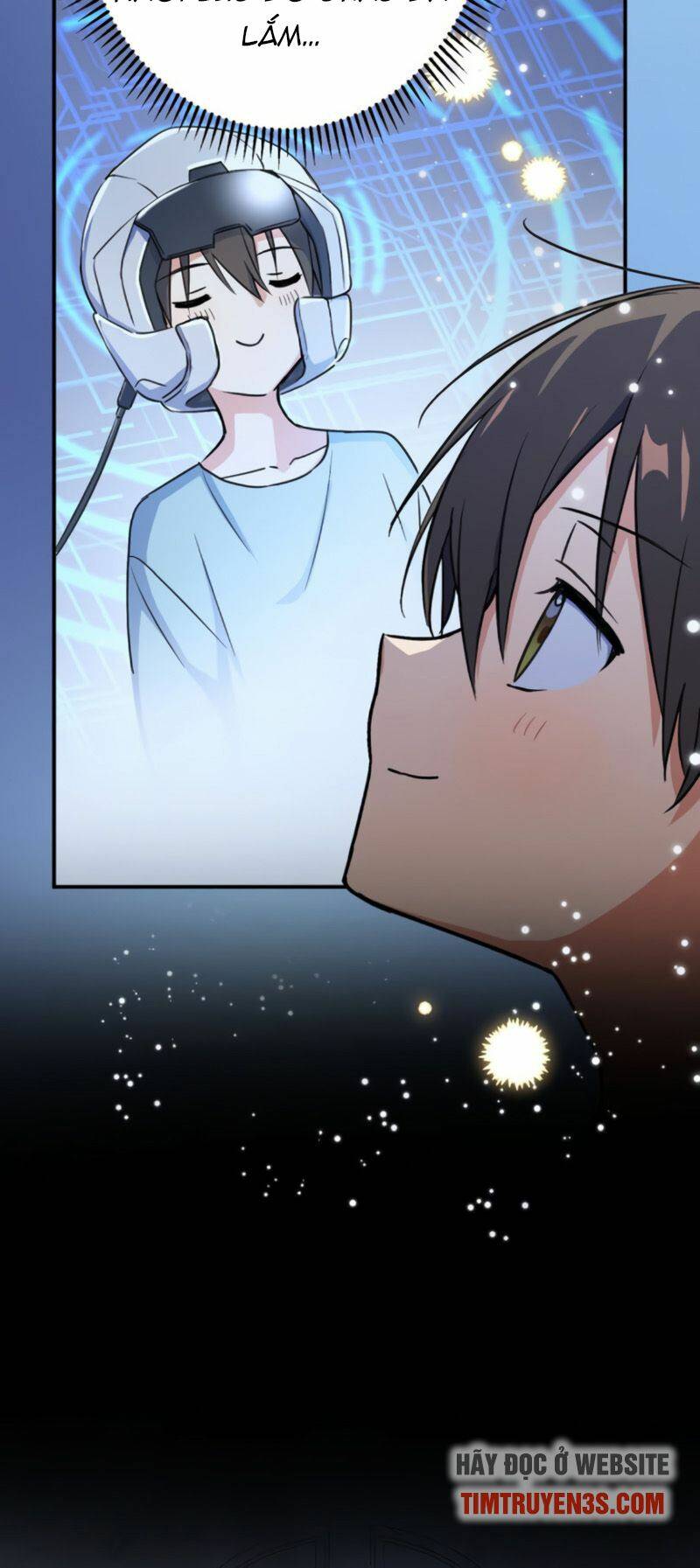 Quỷ Ấn Chapter 2 - AB Truyện