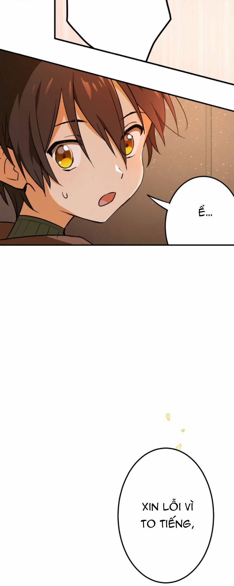 Quỷ Ấn Chapter 2 - AB Truyện