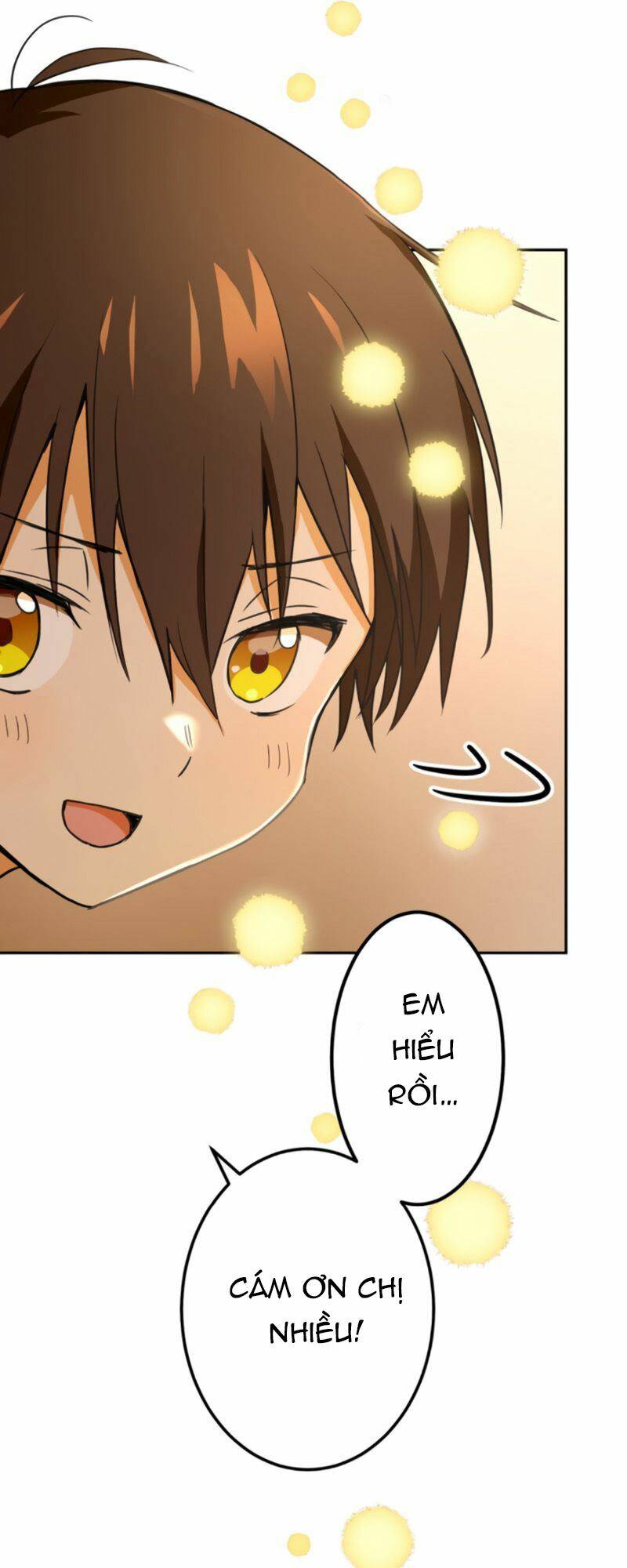 Quỷ Ấn Chapter 2 - AB Truyện