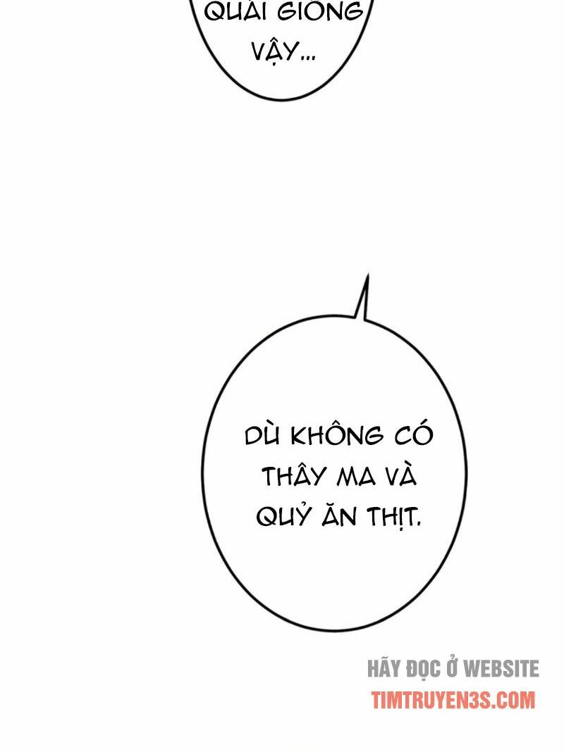 Quỷ Ấn Chapter 2 - AB Truyện