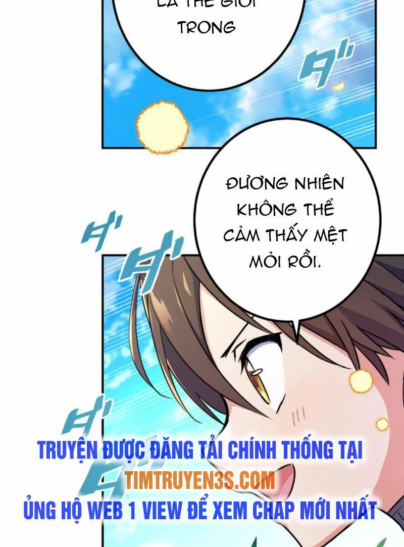 Quỷ Ấn Chapter 2 - AB Truyện