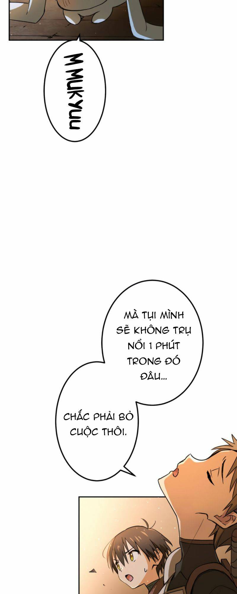 Quỷ Ấn Chapter 2 - AB Truyện