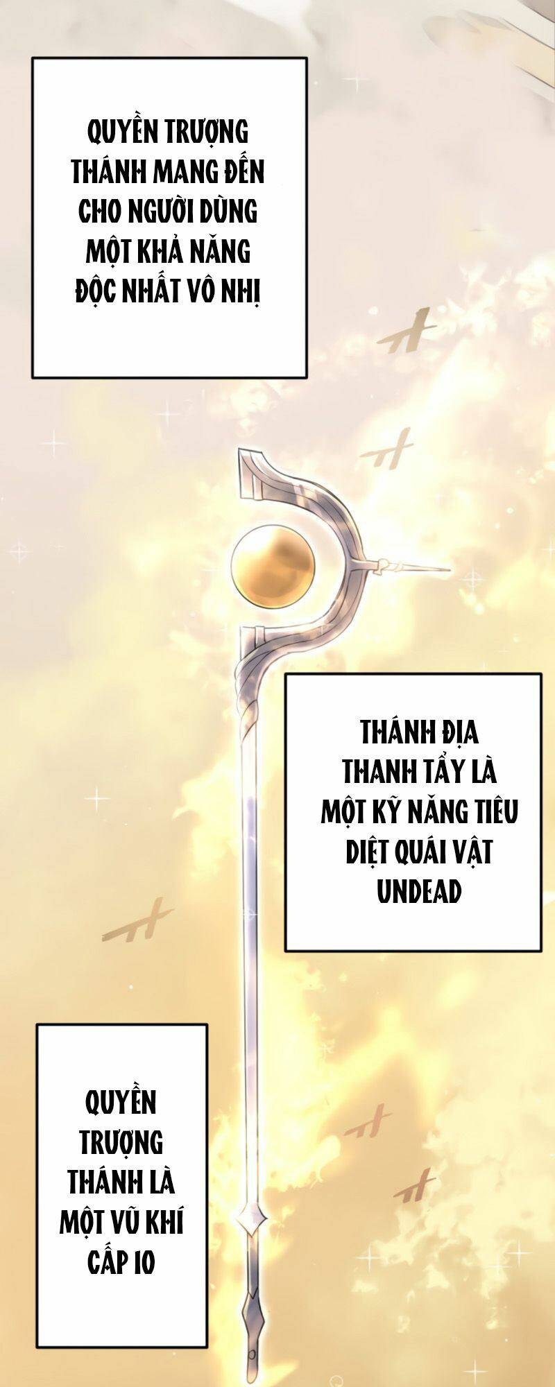 Quỷ Ấn Chapter 2 - AB Truyện