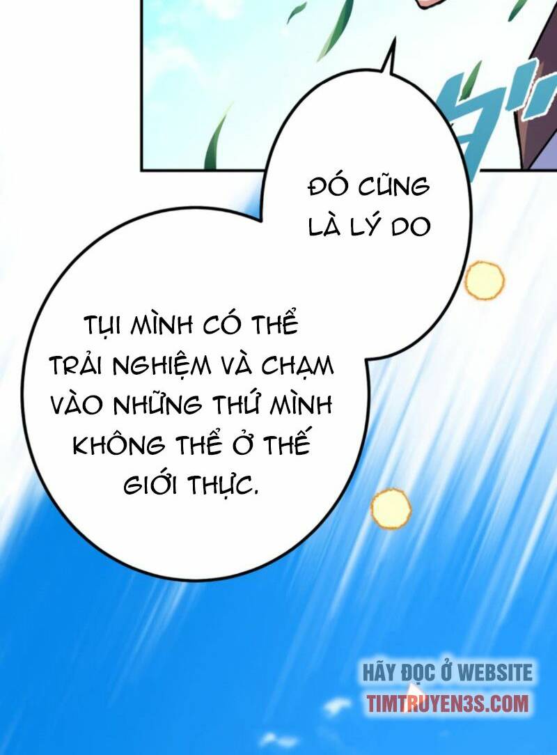 Quỷ Ấn Chapter 2 - AB Truyện