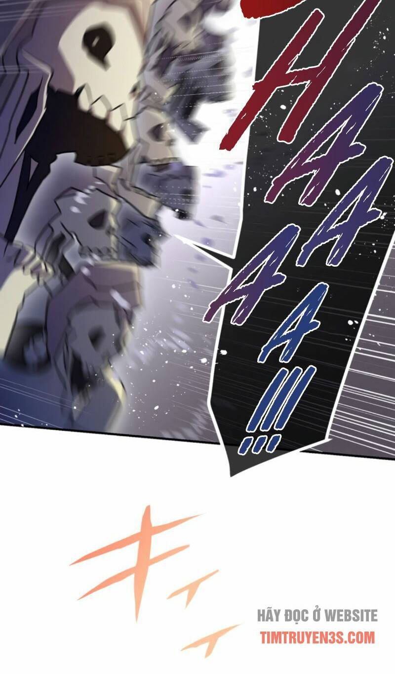 Quỷ Ấn Chapter 2 - AB Truyện