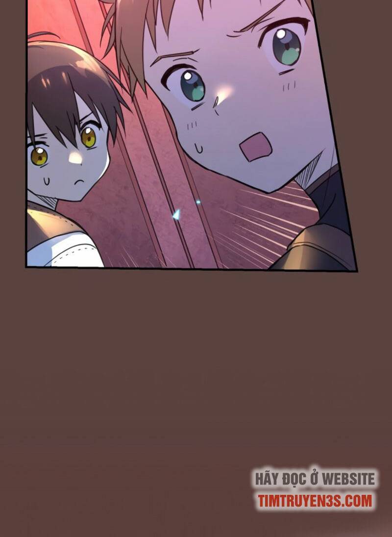 Quỷ Ấn Chapter 2 - AB Truyện