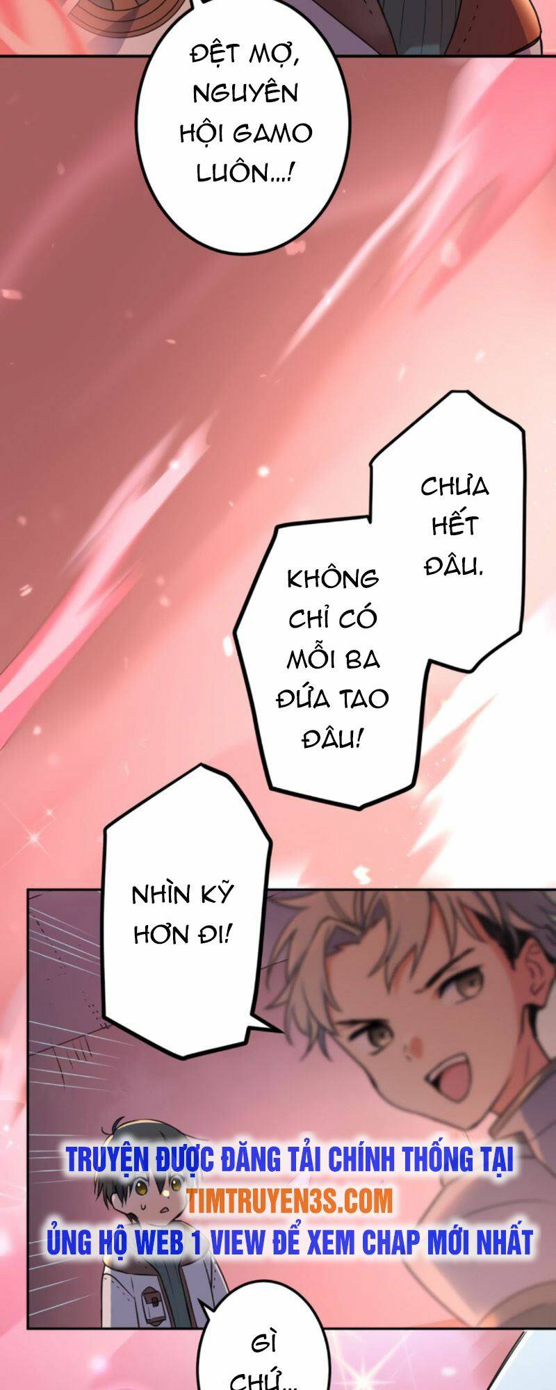 Quỷ Ấn Chapter 2 - AB Truyện