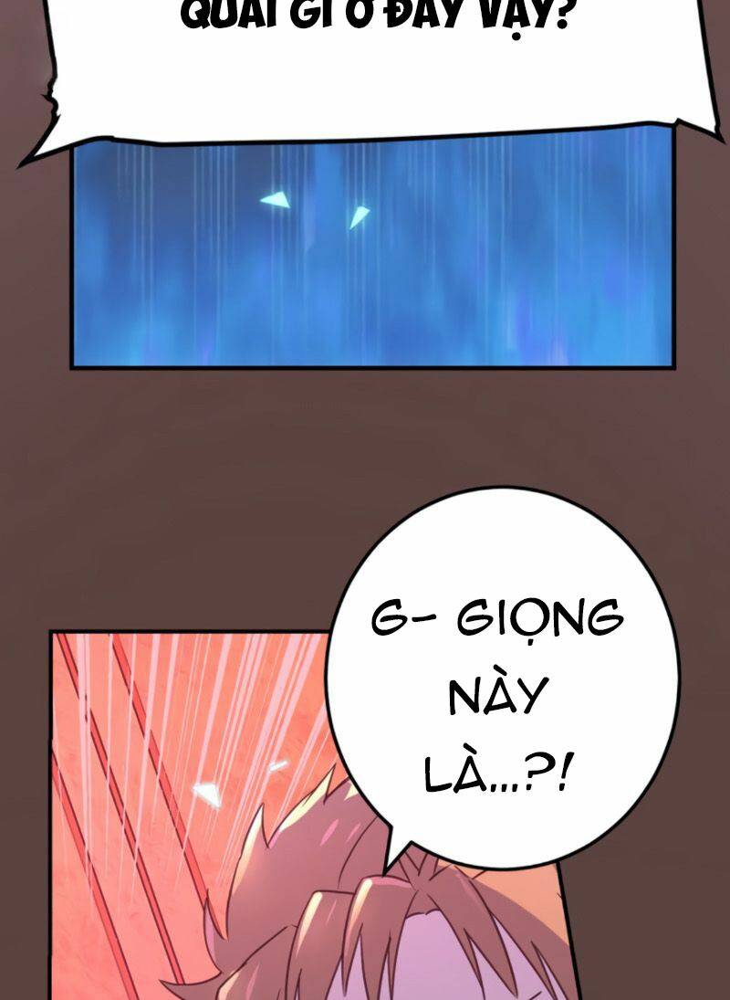 Quỷ Ấn Chapter 2 - AB Truyện