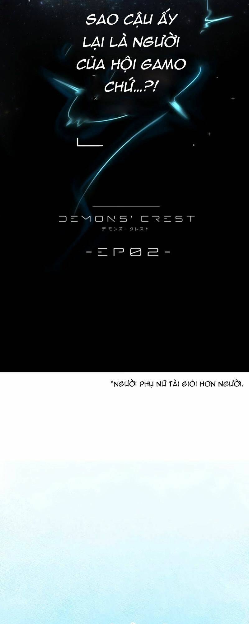 Quỷ Ấn Chapter 2 - AB Truyện