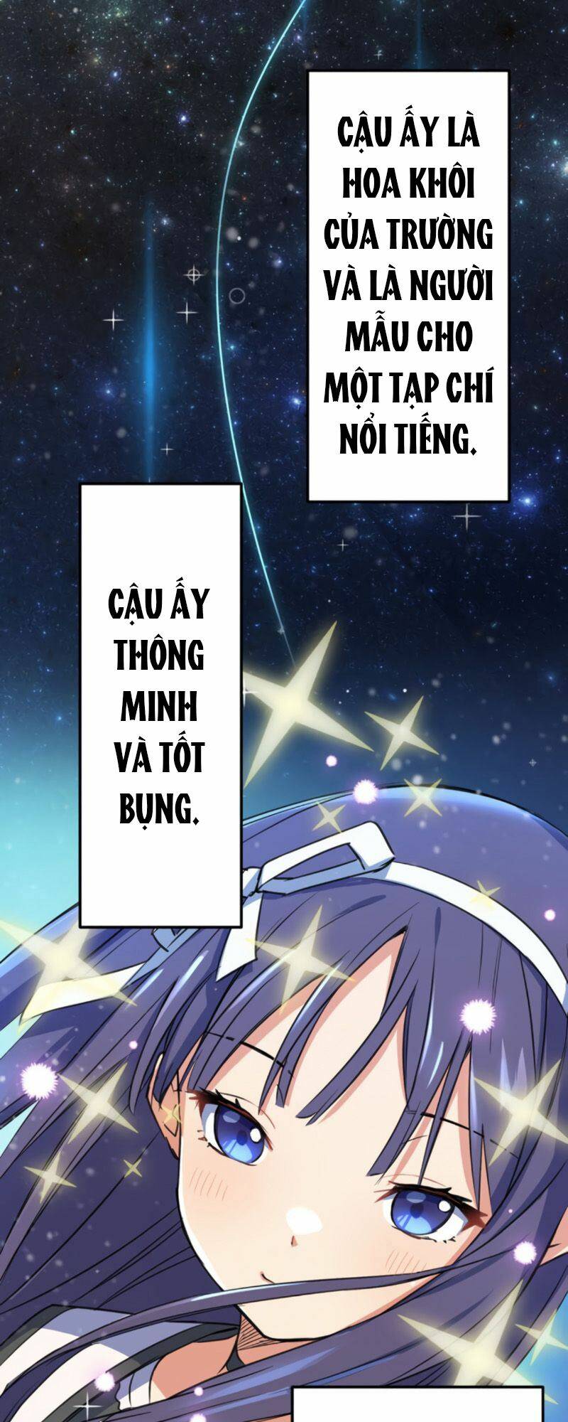 Quỷ Ấn Chapter 2 - AB Truyện
