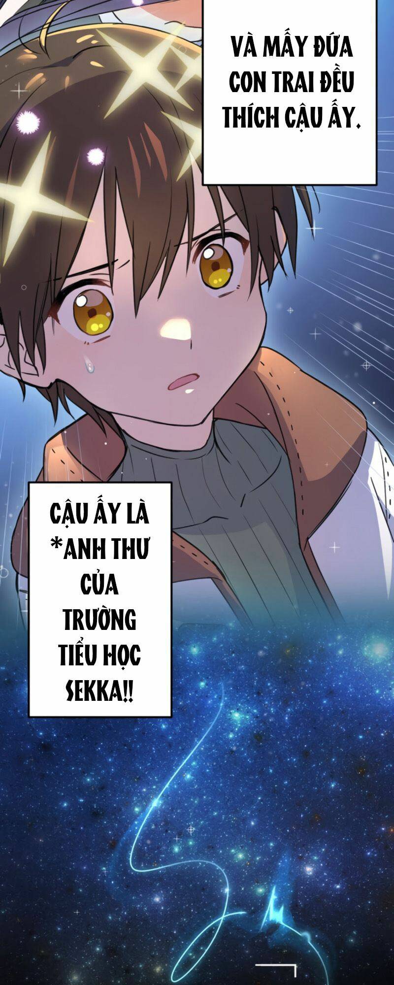 Quỷ Ấn Chapter 2 - AB Truyện