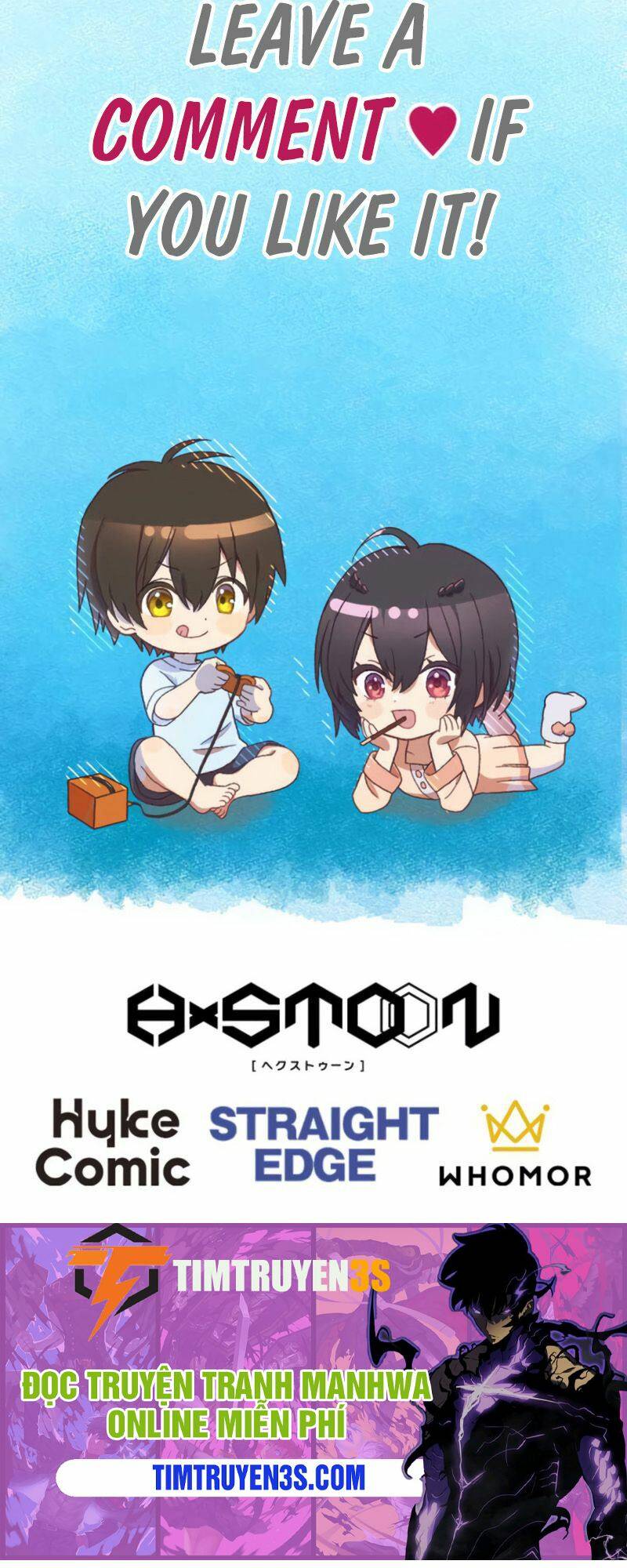 Quỷ Ấn Chapter 2 - AB Truyện