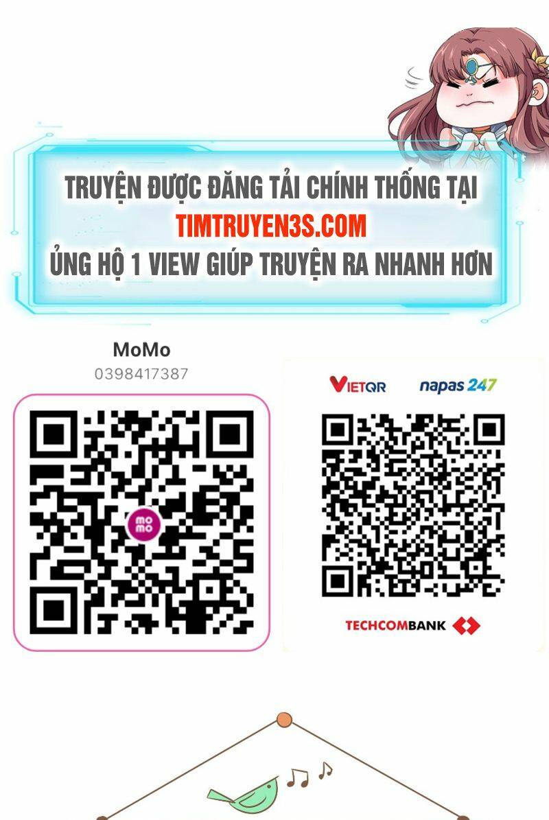 Quỷ Ấn Chapter 2 - AB Truyện