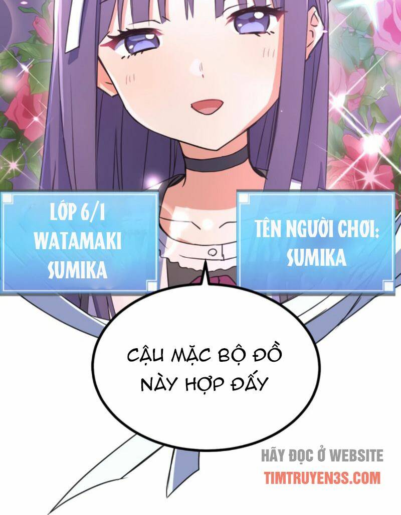 Quỷ Ấn Chapter 2 - AB Truyện