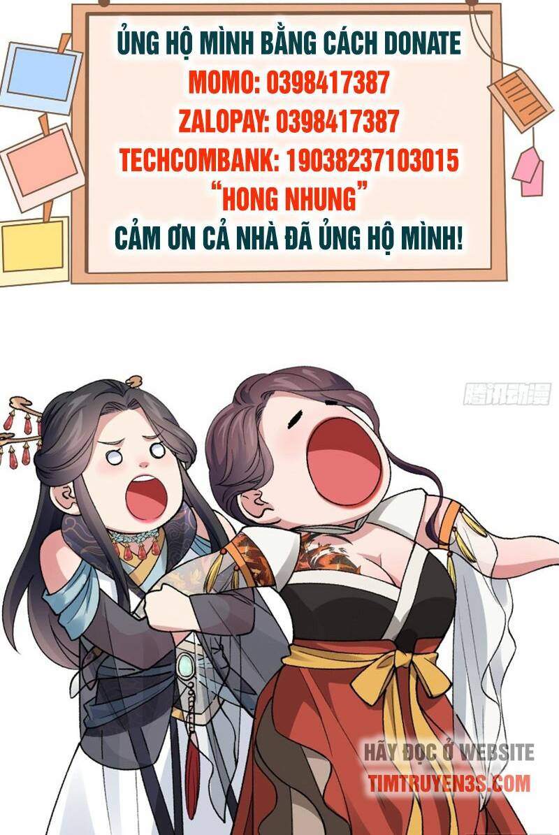 Quỷ Ấn Chapter 2 - AB Truyện