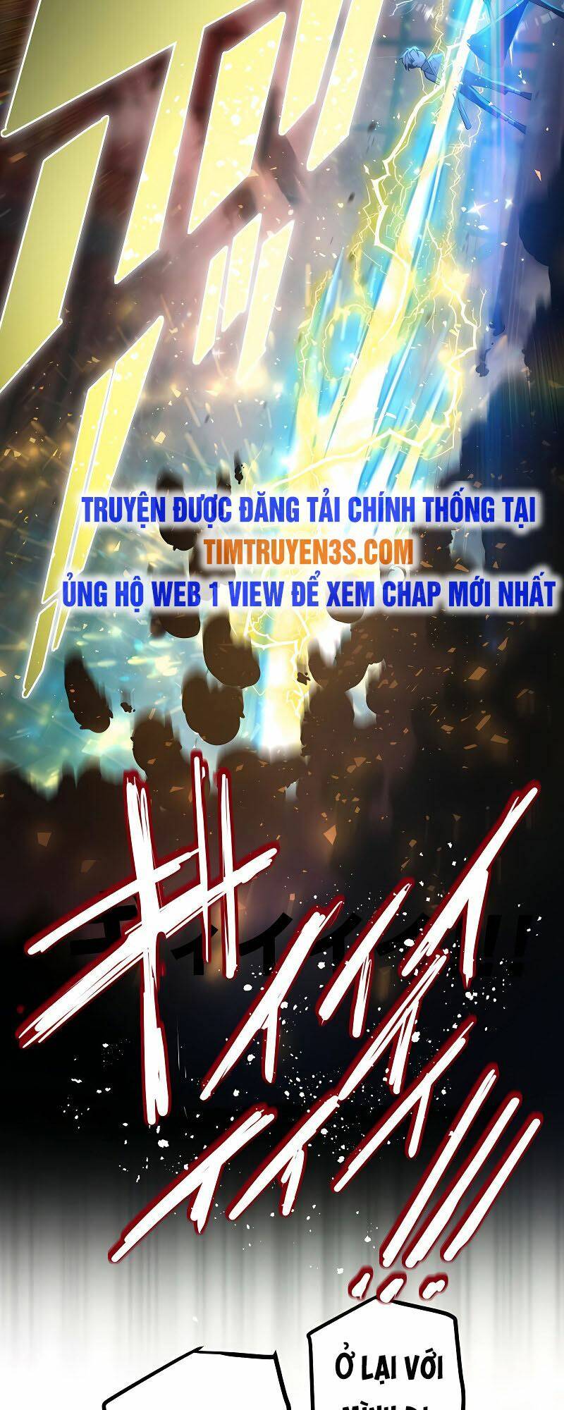 Quỷ Ấn Chapter 24 - AB Truyện