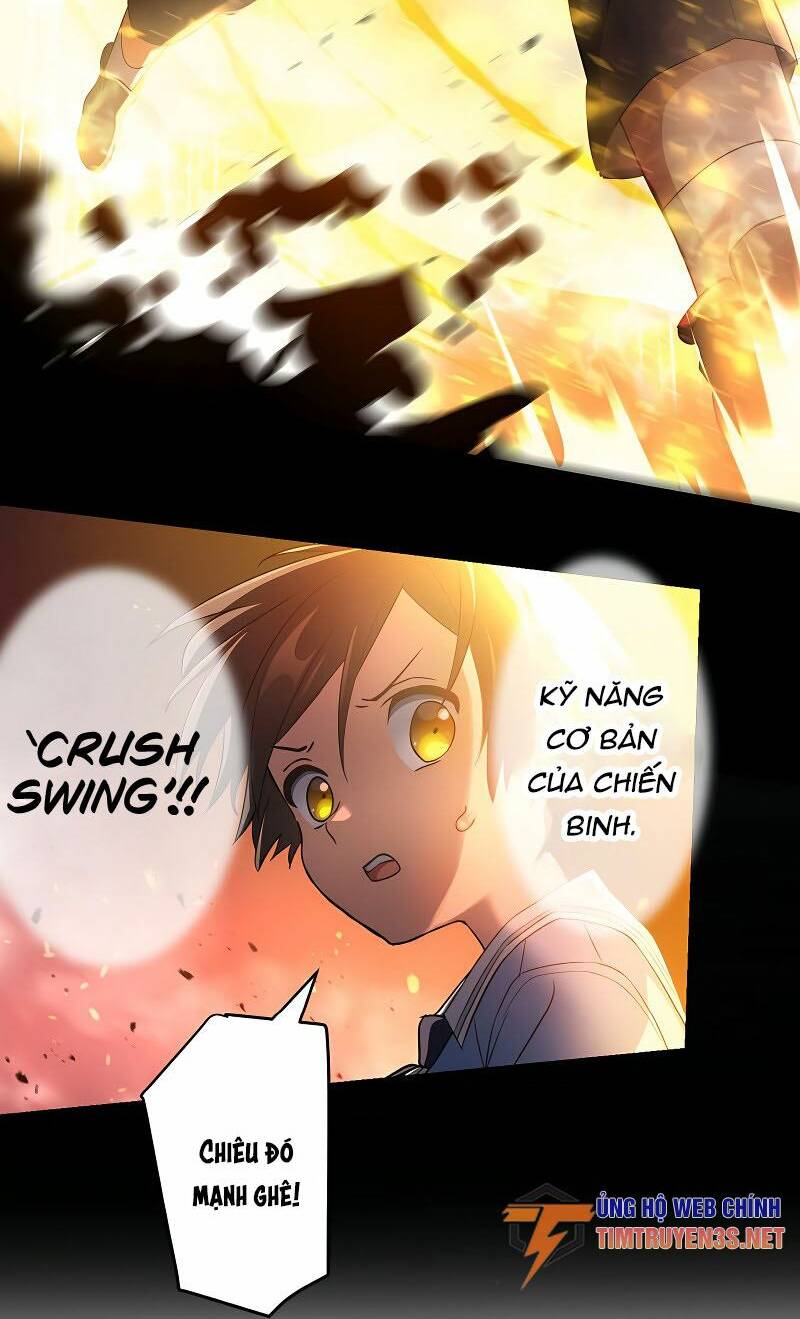 Quỷ Ấn Chapter 24 - AB Truyện