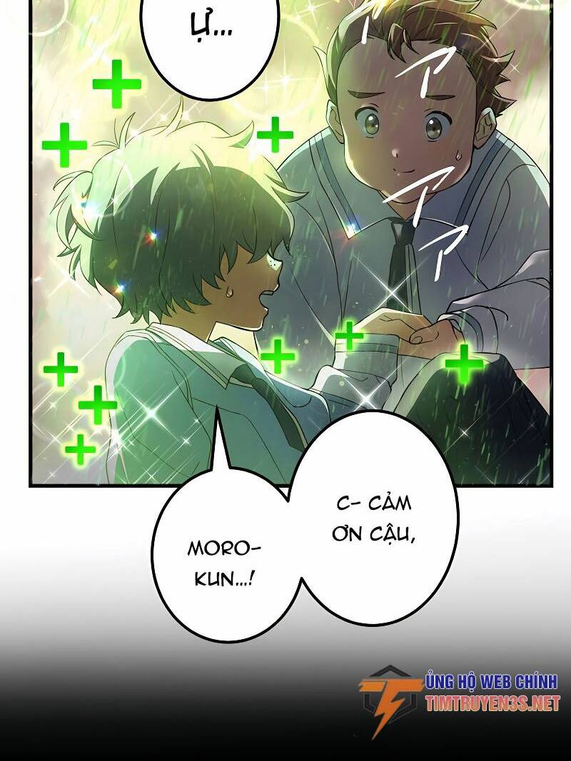 Quỷ Ấn Chapter 24 - AB Truyện
