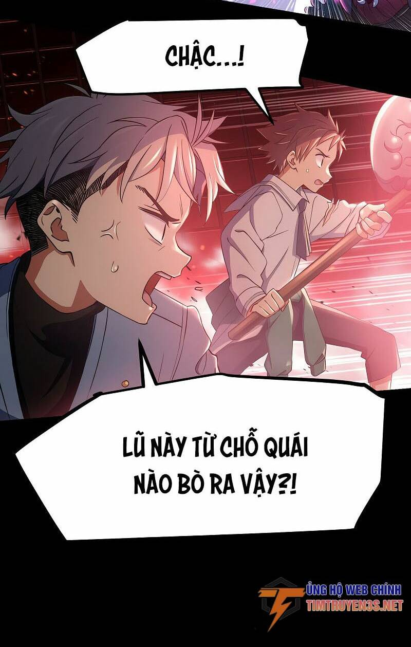 Quỷ Ấn Chapter 24 - AB Truyện