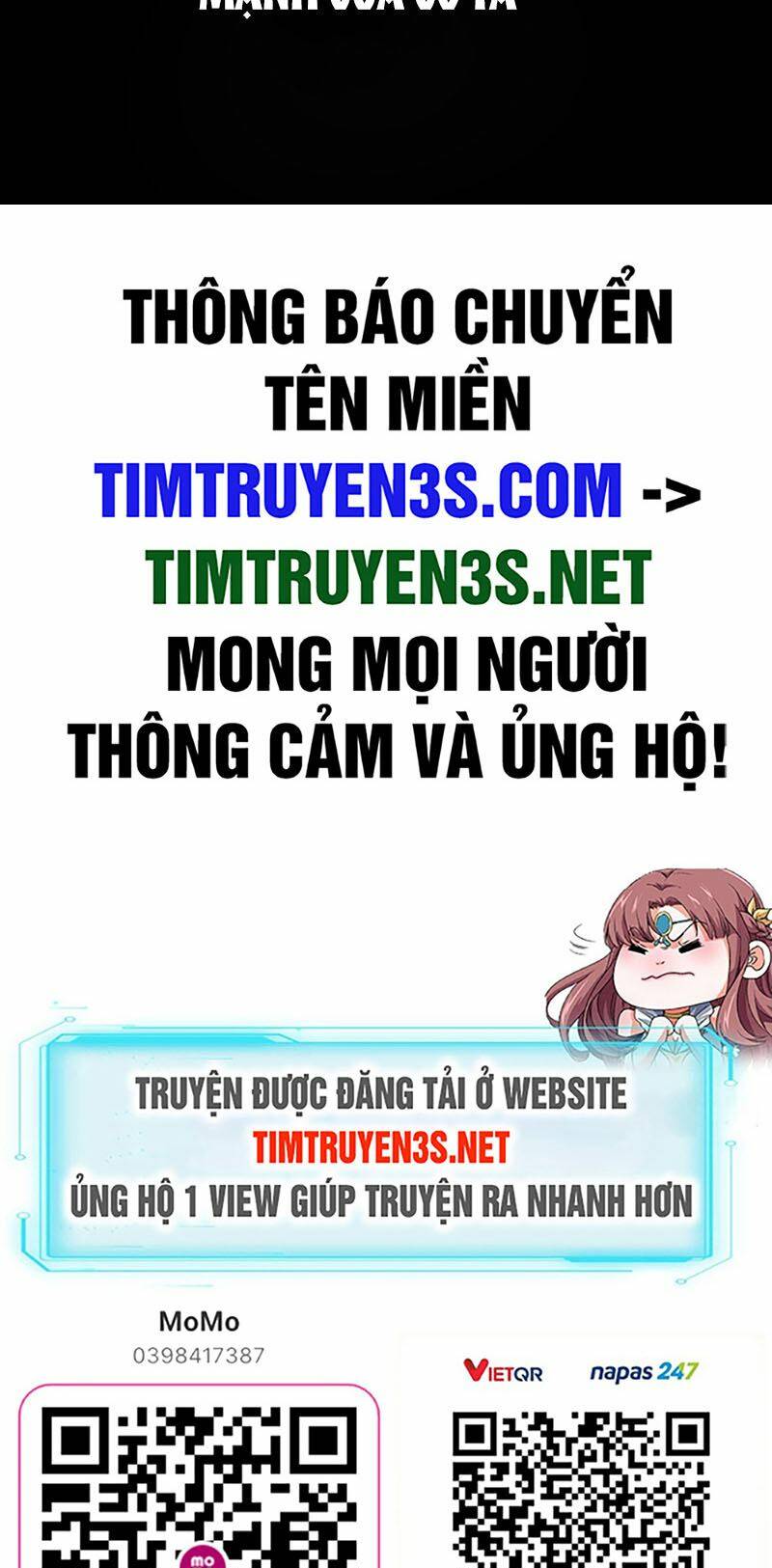Quỷ Ấn Chapter 24 - AB Truyện
