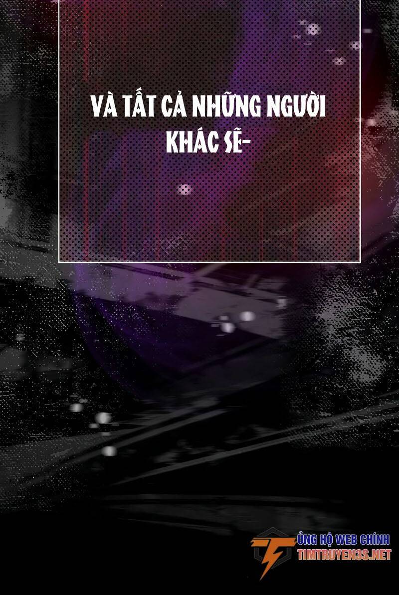 Quỷ Ấn Chapter 24 - AB Truyện
