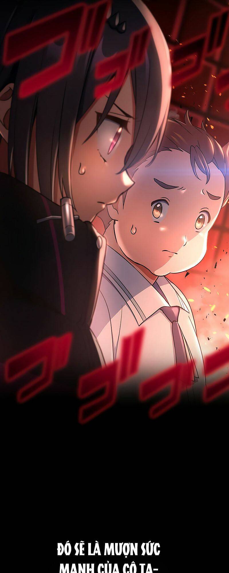 Quỷ Ấn Chapter 24 - AB Truyện