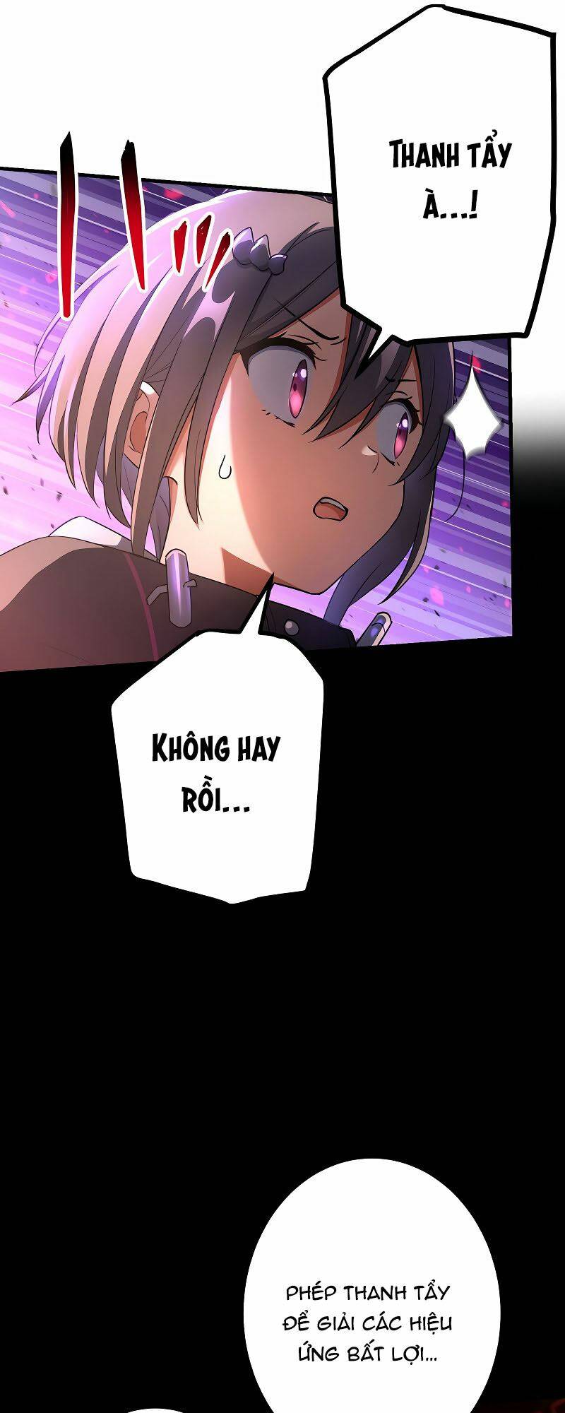 Quỷ Ấn Chapter 24 - AB Truyện