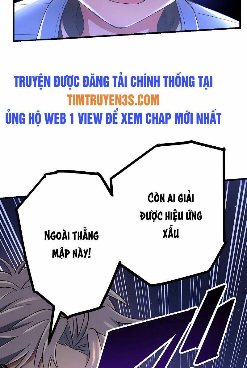 Quỷ Ấn Chapter 24 - AB Truyện