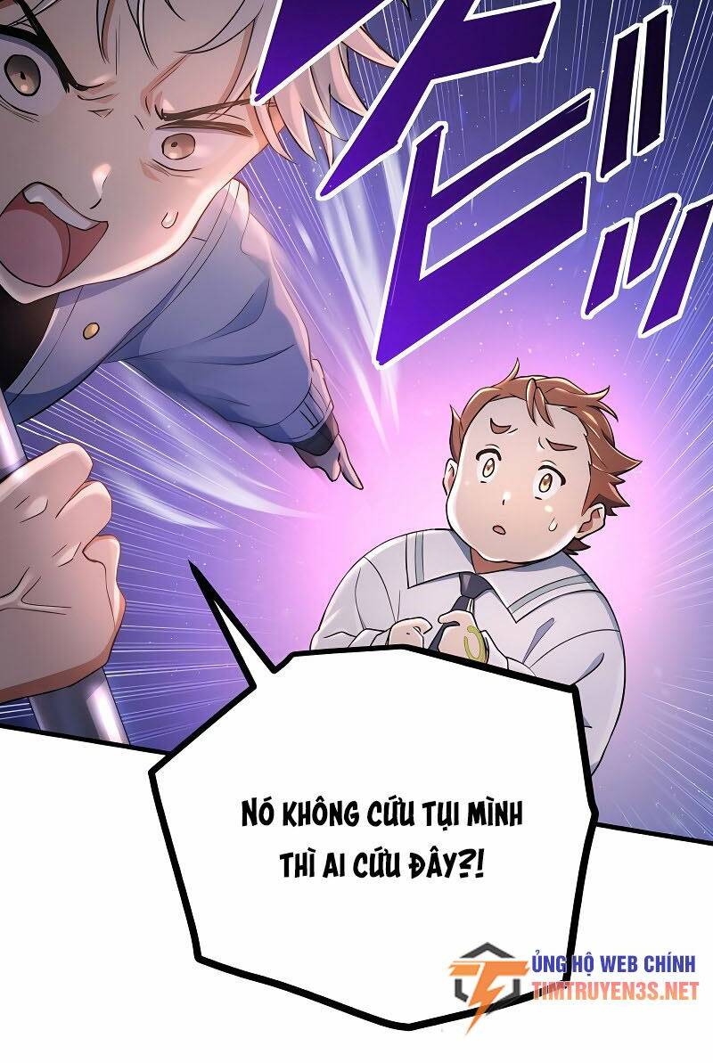 Quỷ Ấn Chapter 24 - AB Truyện