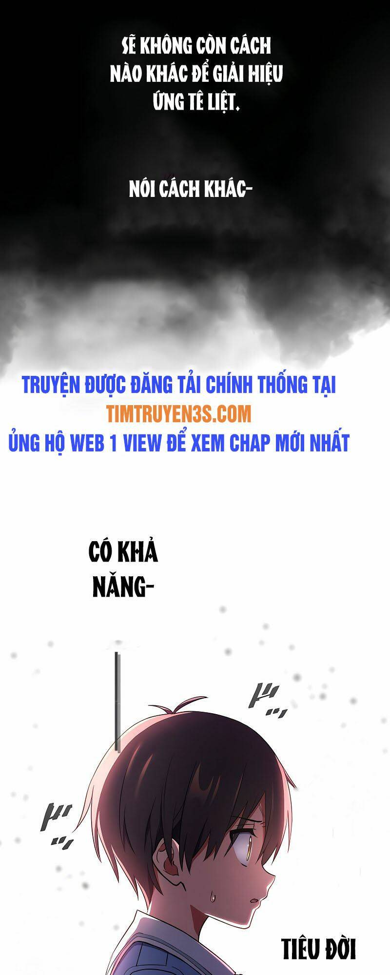 Quỷ Ấn Chapter 24 - AB Truyện