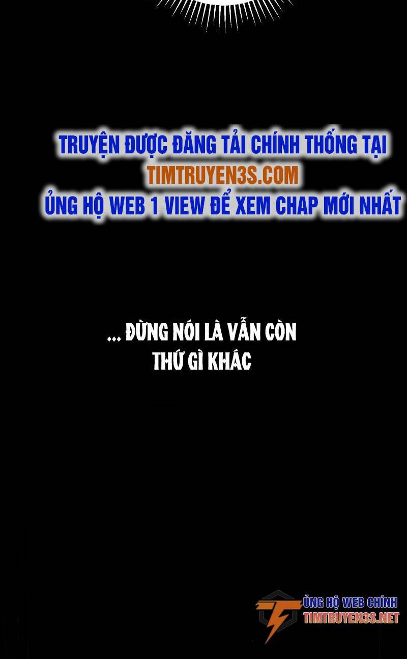 Quỷ Ấn Chapter 24 - AB Truyện