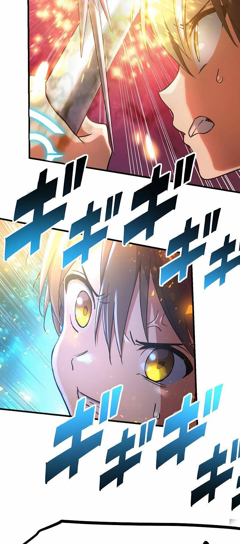 Quỷ Ấn Chapter 24 - AB Truyện