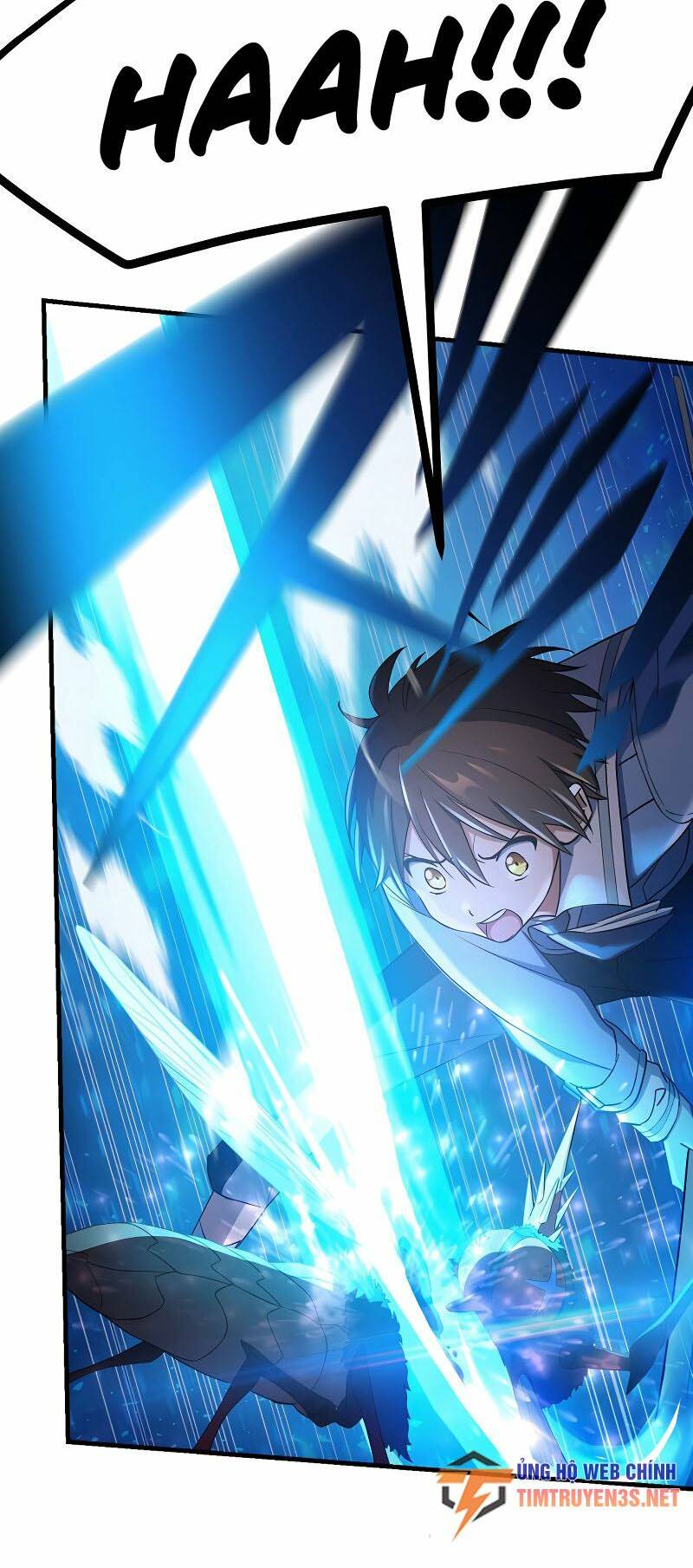 Quỷ Ấn Chapter 24 - AB Truyện