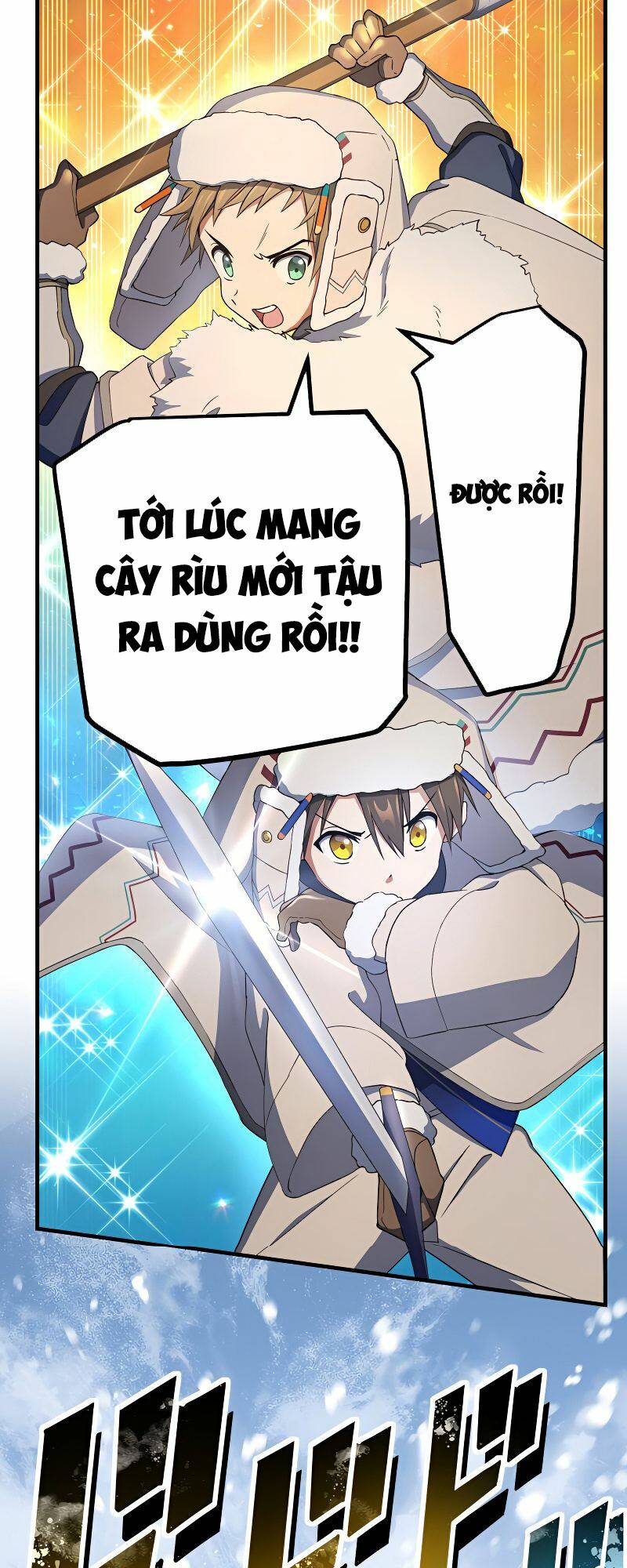Quỷ Ấn Chapter 31 - AB Truyện