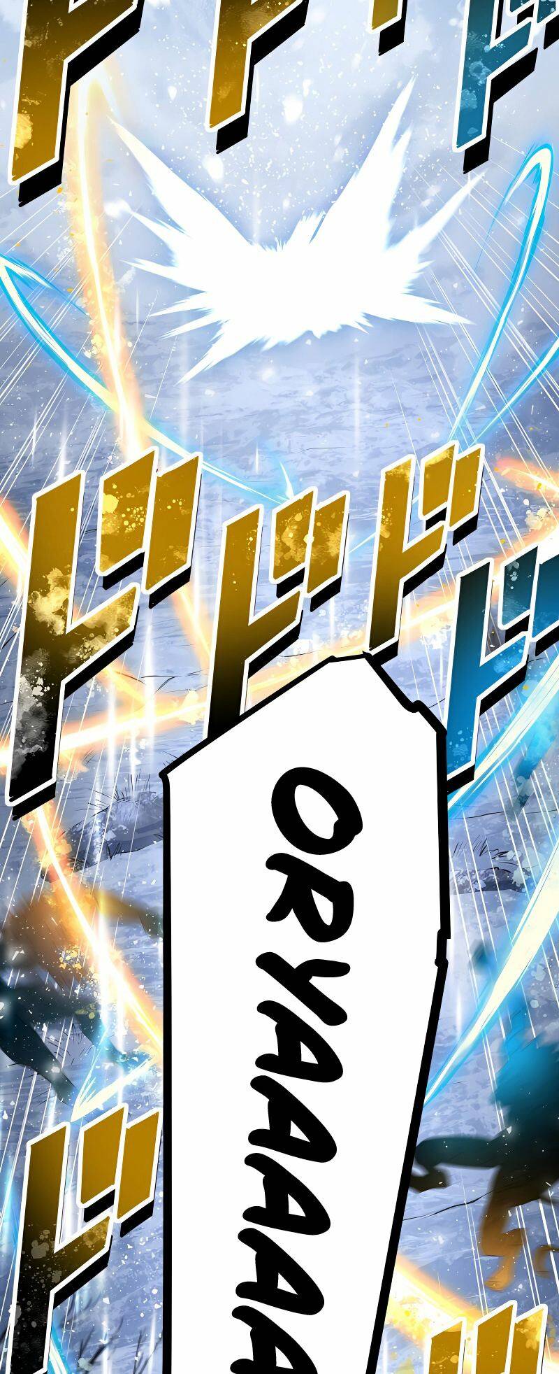 Quỷ Ấn Chapter 31 - AB Truyện