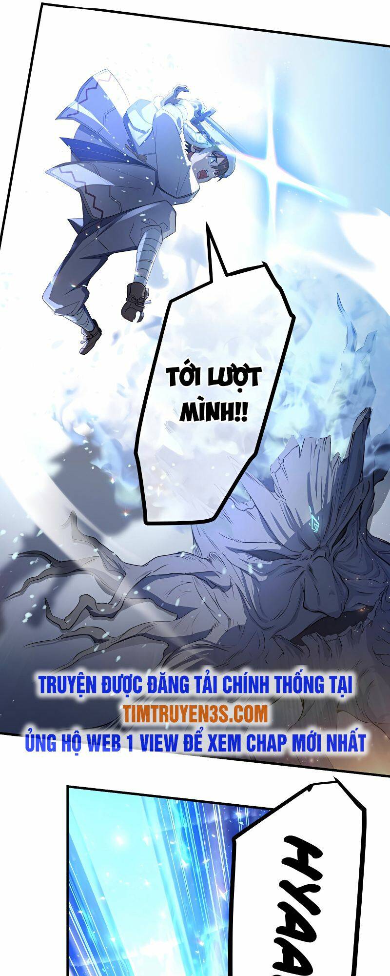Quỷ Ấn Chapter 31 - AB Truyện