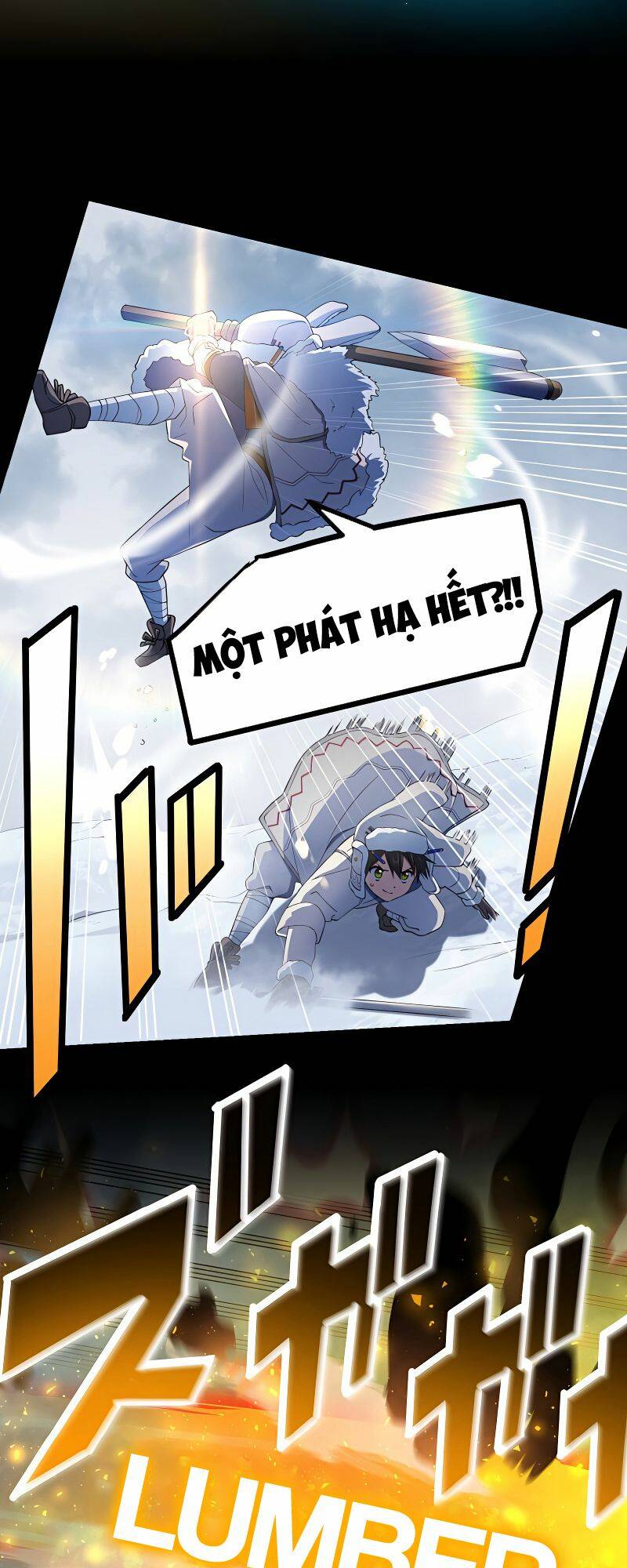 Quỷ Ấn Chapter 31 - AB Truyện