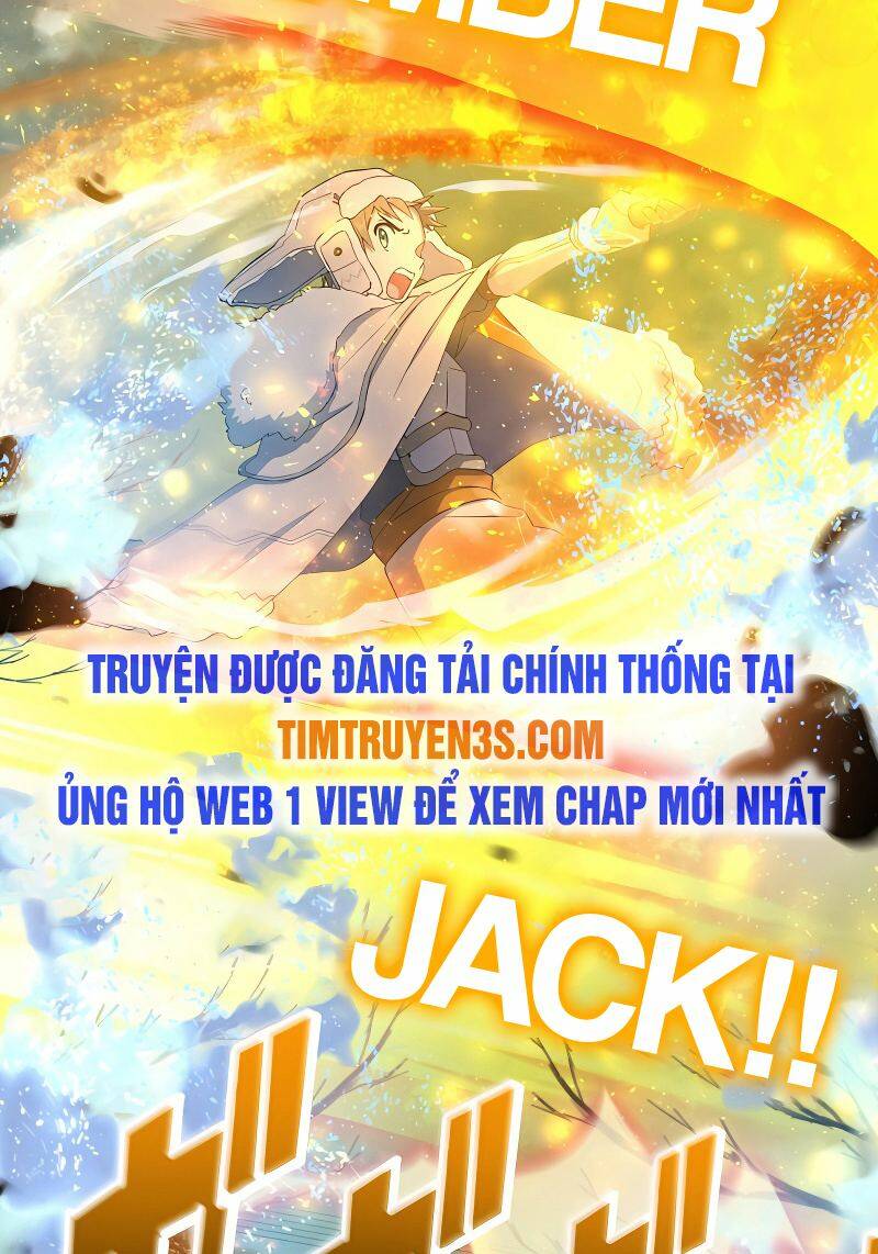 Quỷ Ấn Chapter 31 - AB Truyện