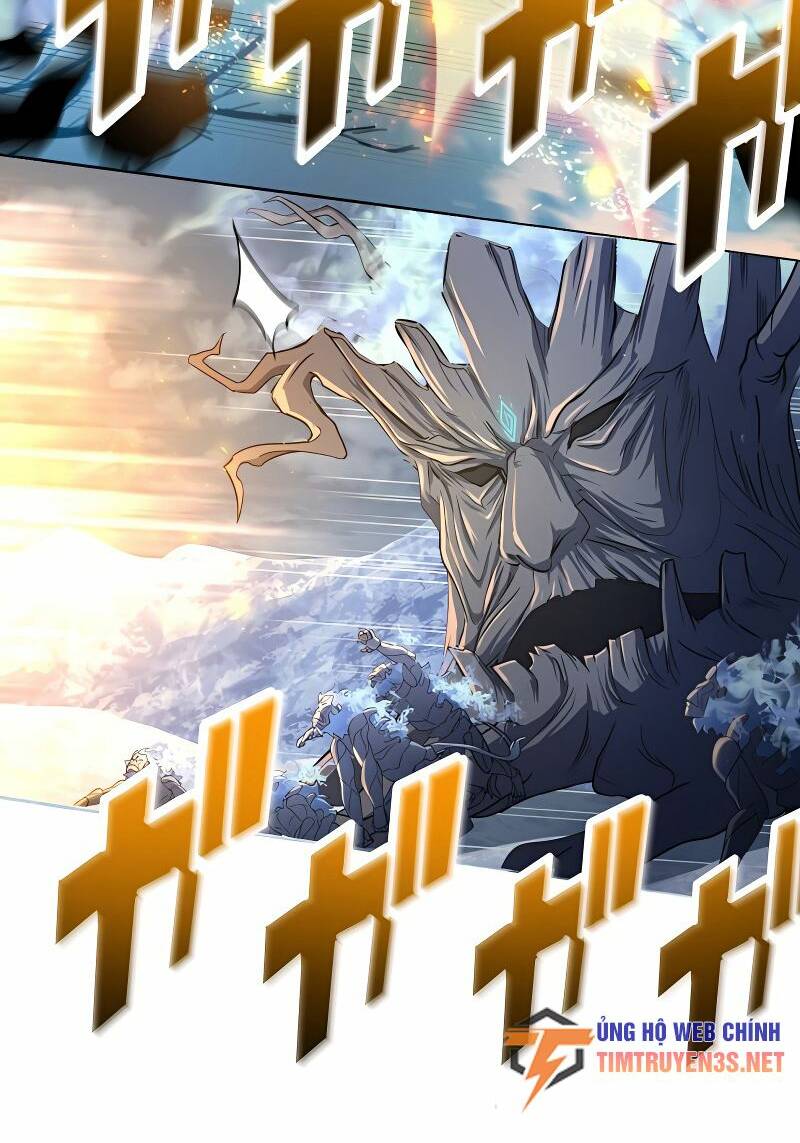 Quỷ Ấn Chapter 31 - AB Truyện