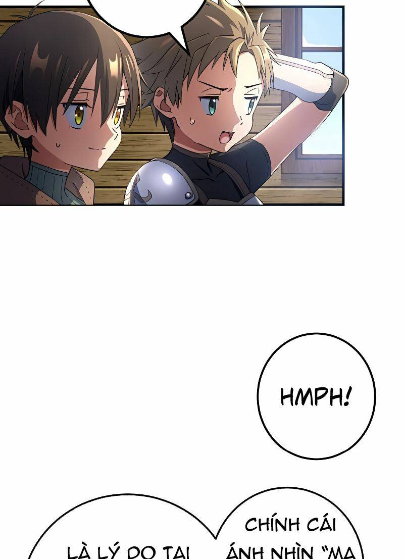 Quỷ Ấn Chapter 31 - AB Truyện