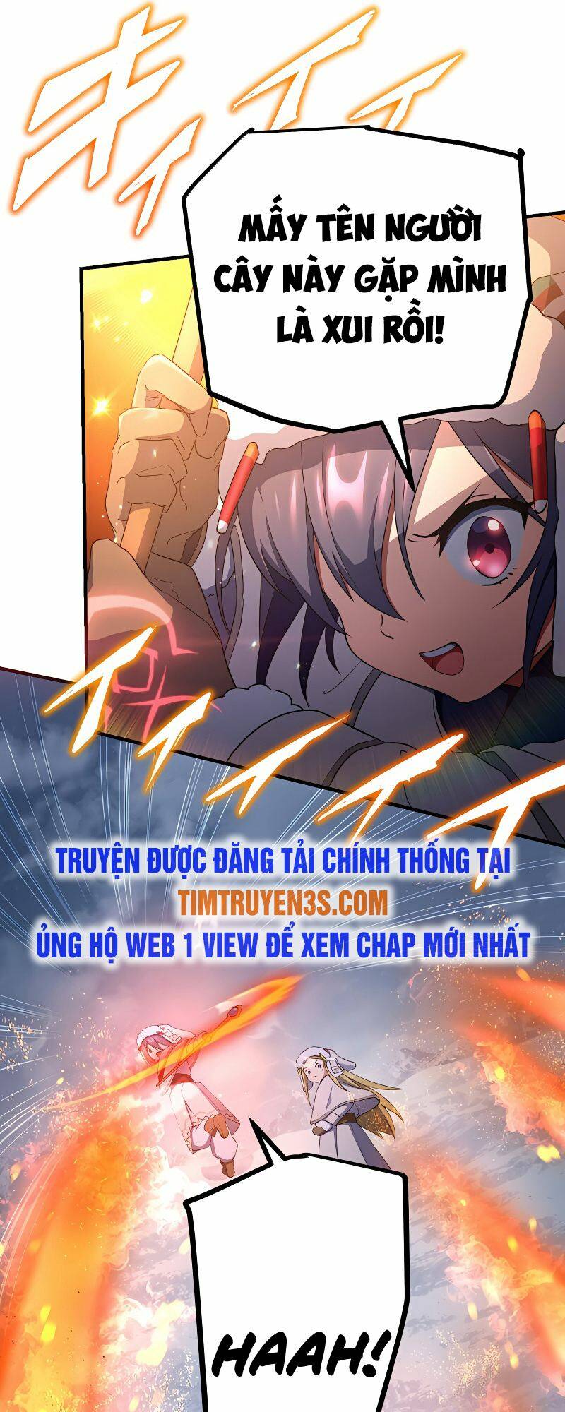Quỷ Ấn Chapter 31 - AB Truyện