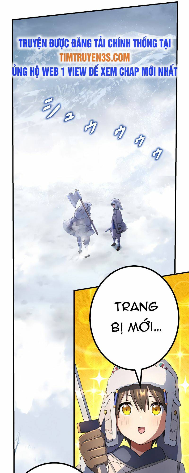 Quỷ Ấn Chapter 31 - AB Truyện