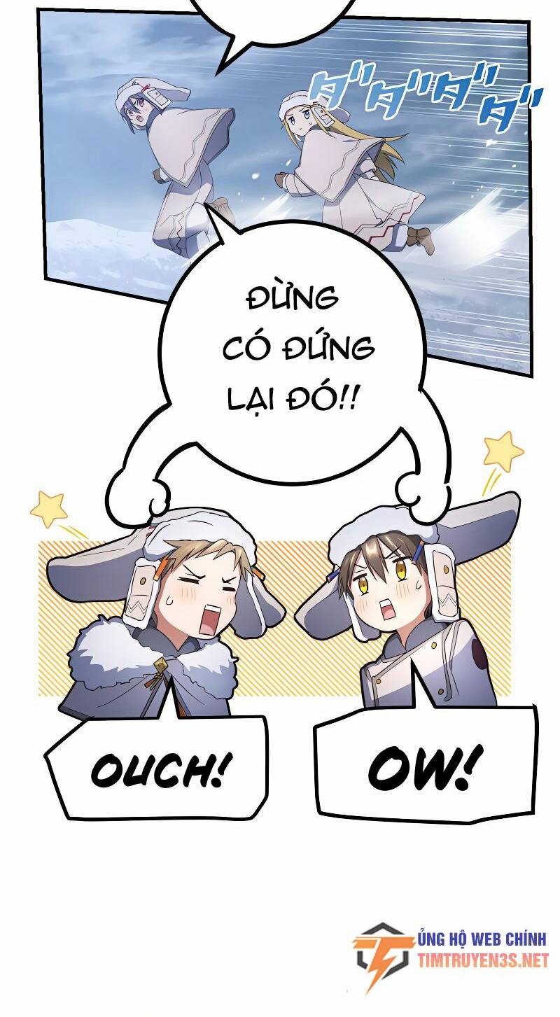 Quỷ Ấn Chapter 31 - AB Truyện