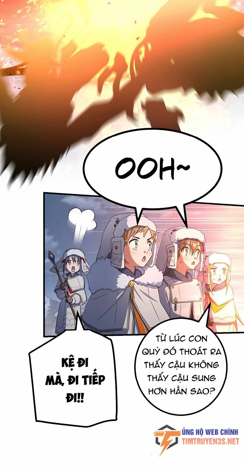 Quỷ Ấn Chapter 31 - AB Truyện