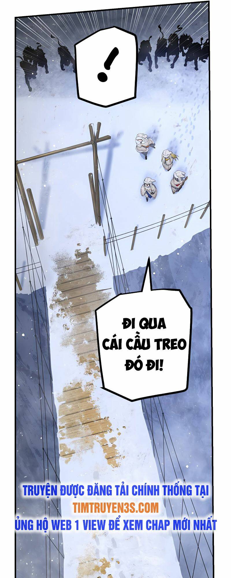 Quỷ Ấn Chapter 31 - AB Truyện