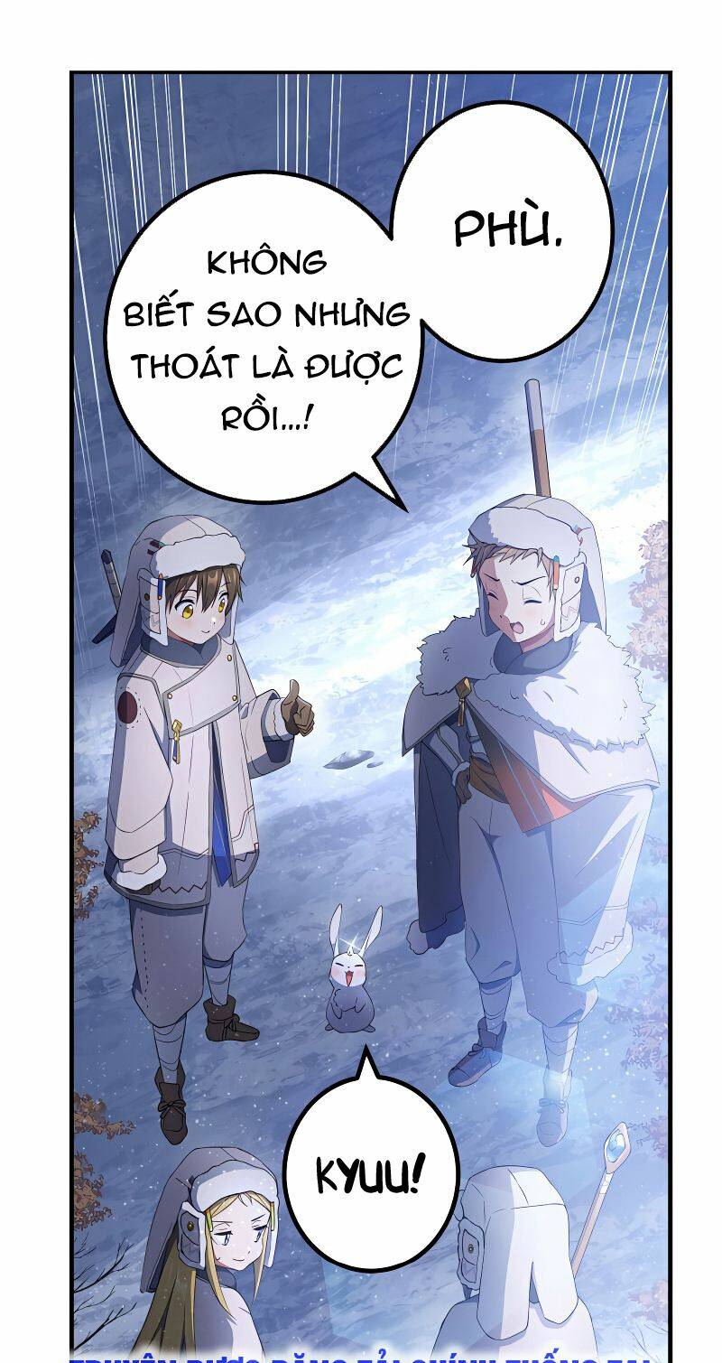 Quỷ Ấn Chapter 31 - AB Truyện