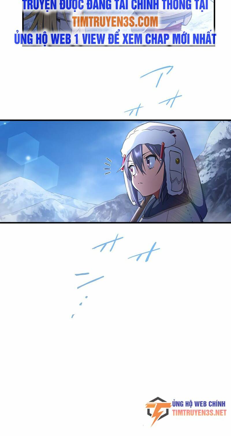 Quỷ Ấn Chapter 31 - AB Truyện